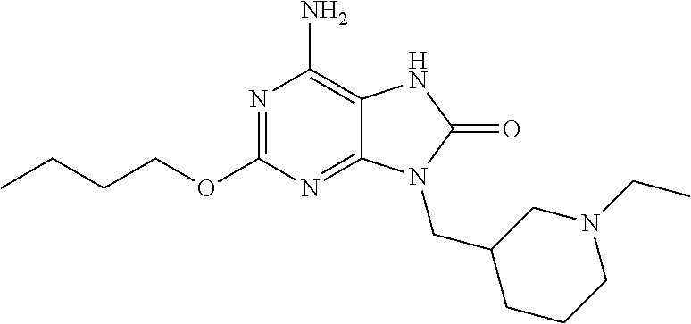 Figure US08802684-20140812-C00135