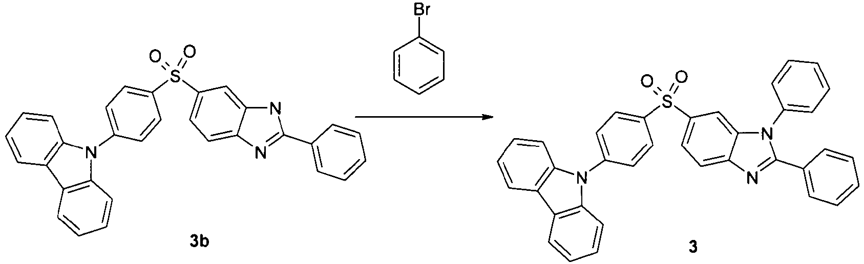 Figure DE102012022880B4_0121