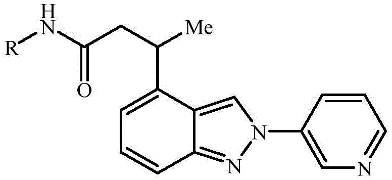 Figure BDA0001452104800000531