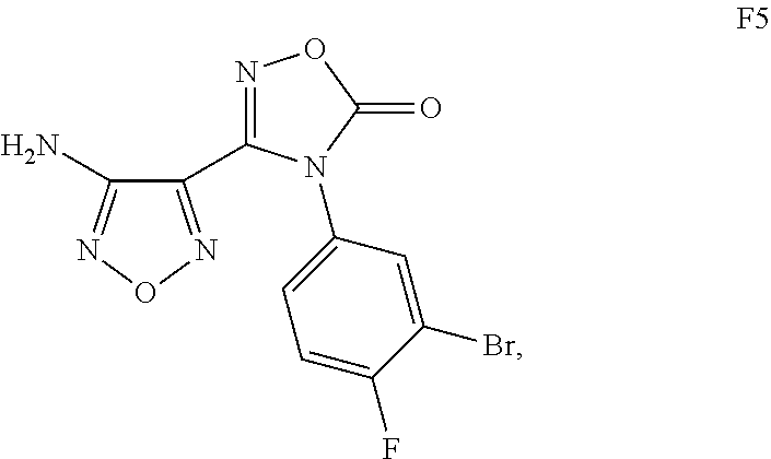 Figure US10280157-20190507-C00021