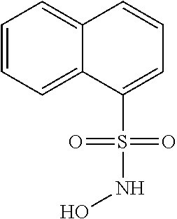 Figure US09487498-20161108-C00149