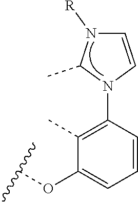 Figure US11081659-20210803-C00231