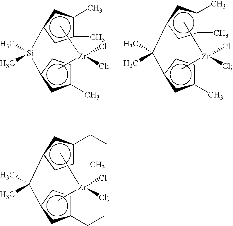 Figure US07041617-20060509-C00022