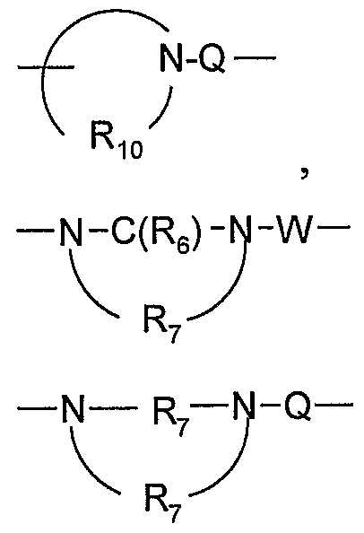 Figure imgf000130_0001