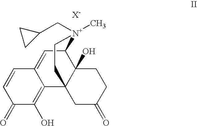 Figure US20100099699A1-20100422-C00005