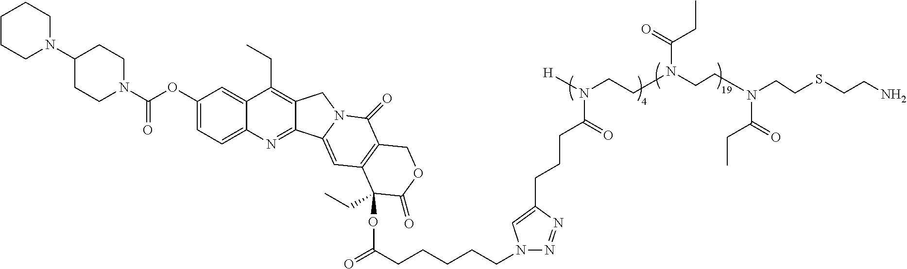 Figure US09169354-20151027-C00021