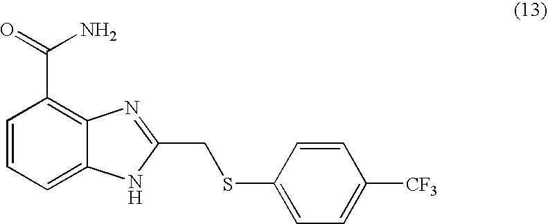 Figure US20040034078A1-20040219-C00041