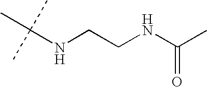 Figure US09006243-20150414-C00046