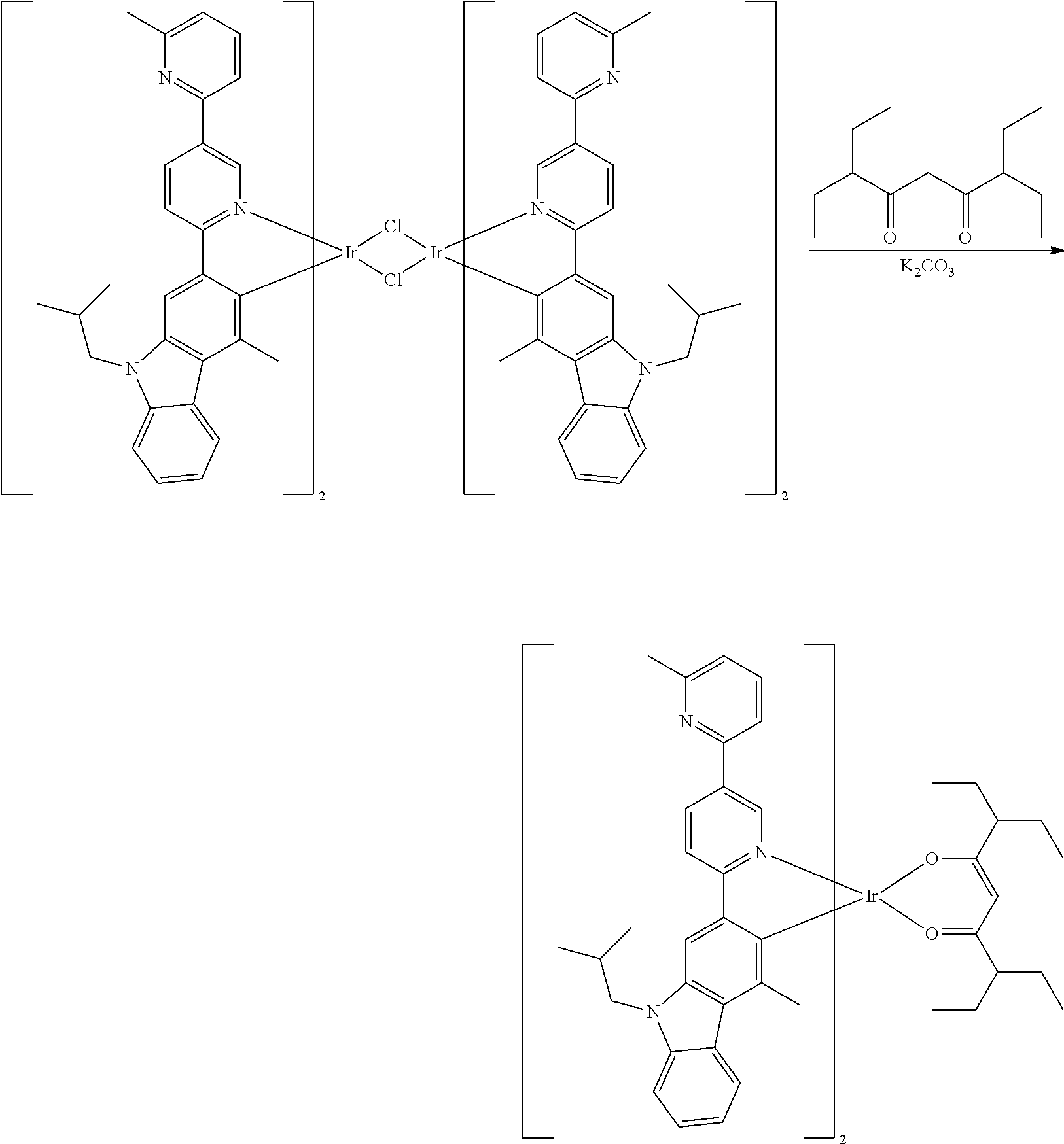 Figure US10038151-20180731-C00243