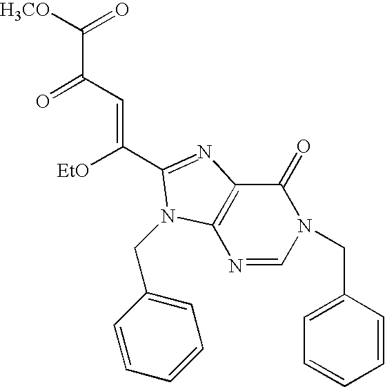 Figure US20060223834A1-20061005-C00053