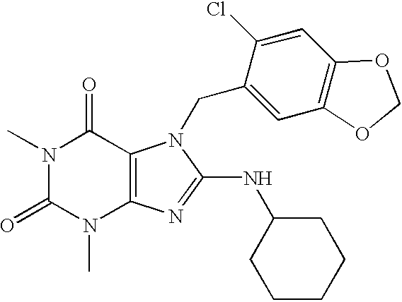Figure US06821978-20041123-C00154