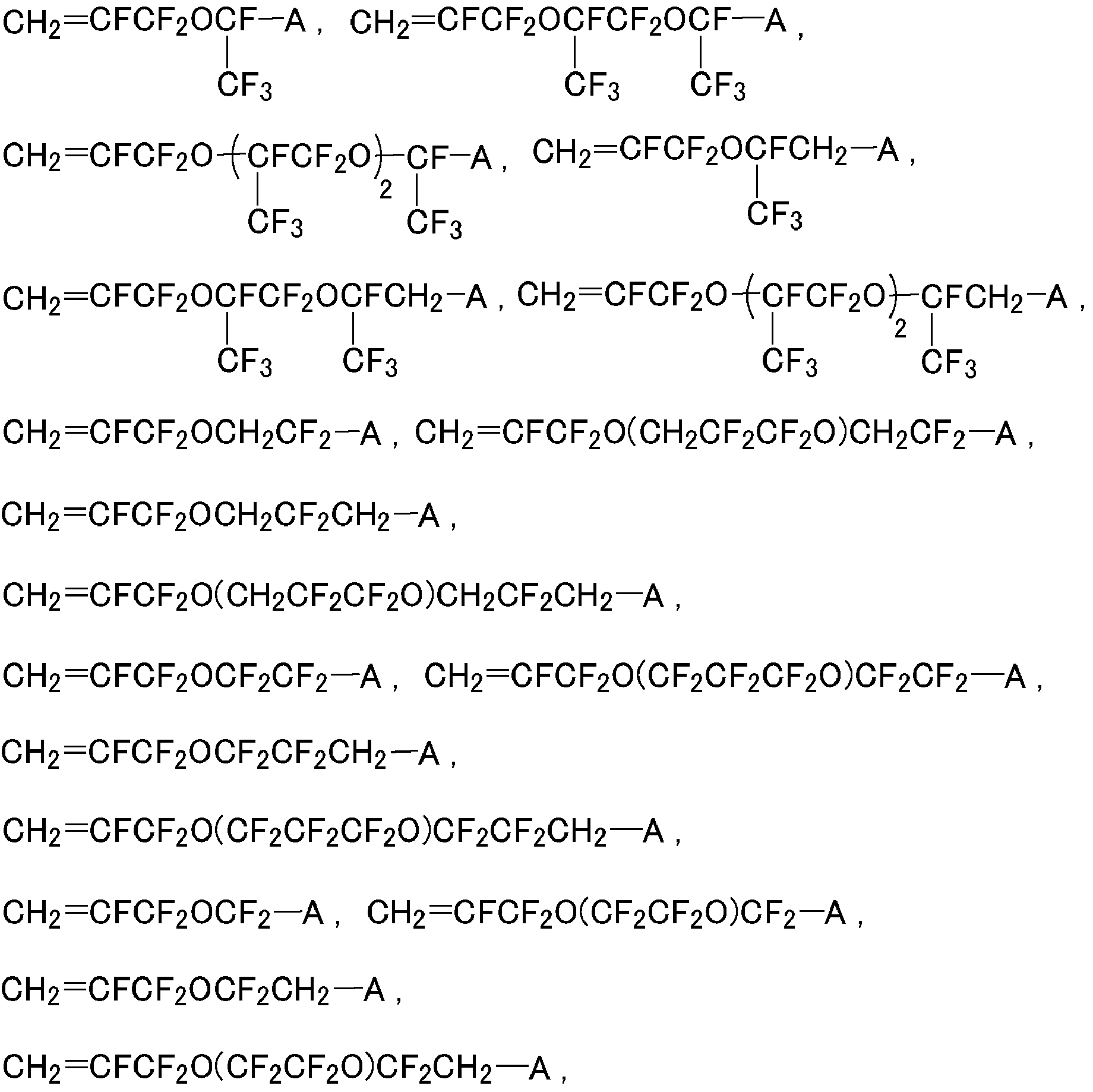 Figure JPOXMLDOC01-appb-C000004