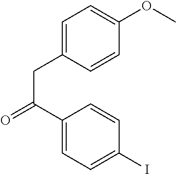 Figure US08853423-20141007-C00106