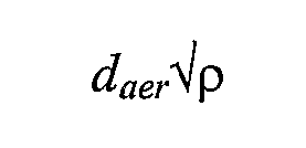 Figure 112007016456137-PCT00006