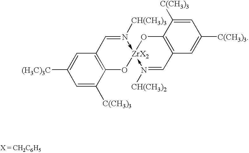 Figure US20080177242A1-20080724-C00005