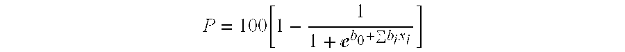 Figure US20020107452A1-20020808-M00001