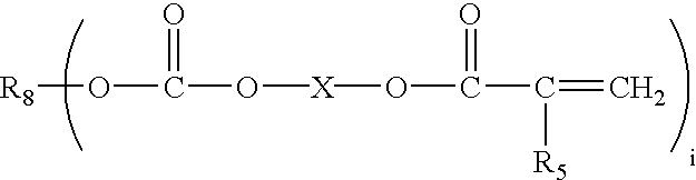 Figure US20030136948A1-20030724-C00032