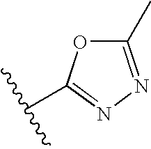 Figure US20070248672A1-20071025-C00042