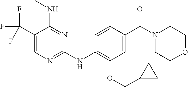 Figure US20130096102A1-20130418-C00356
