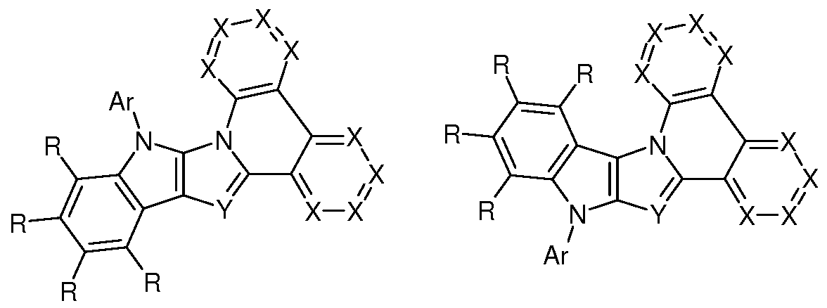 Figure imgf000010_0001