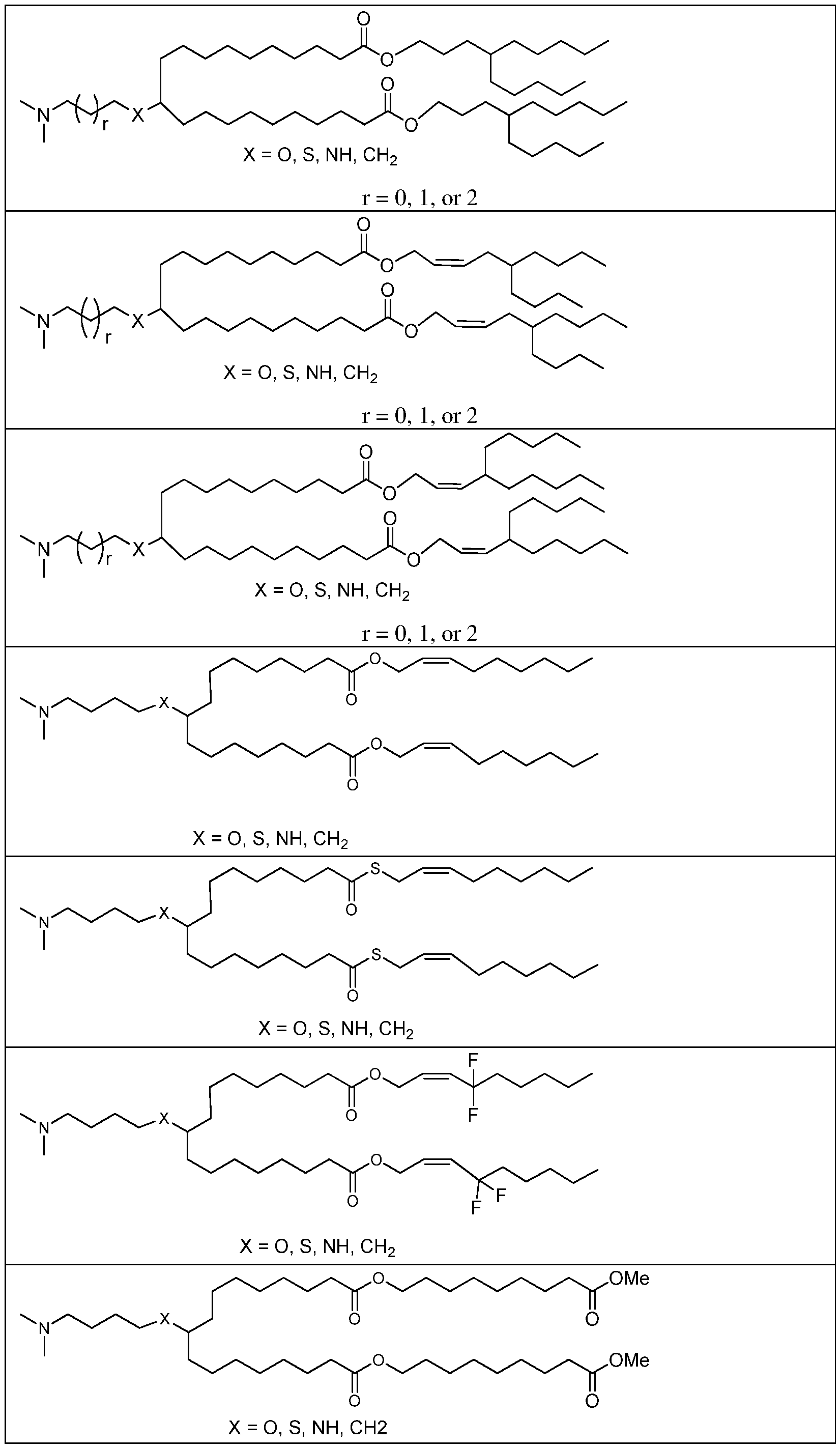 Figure imgf000118_0001