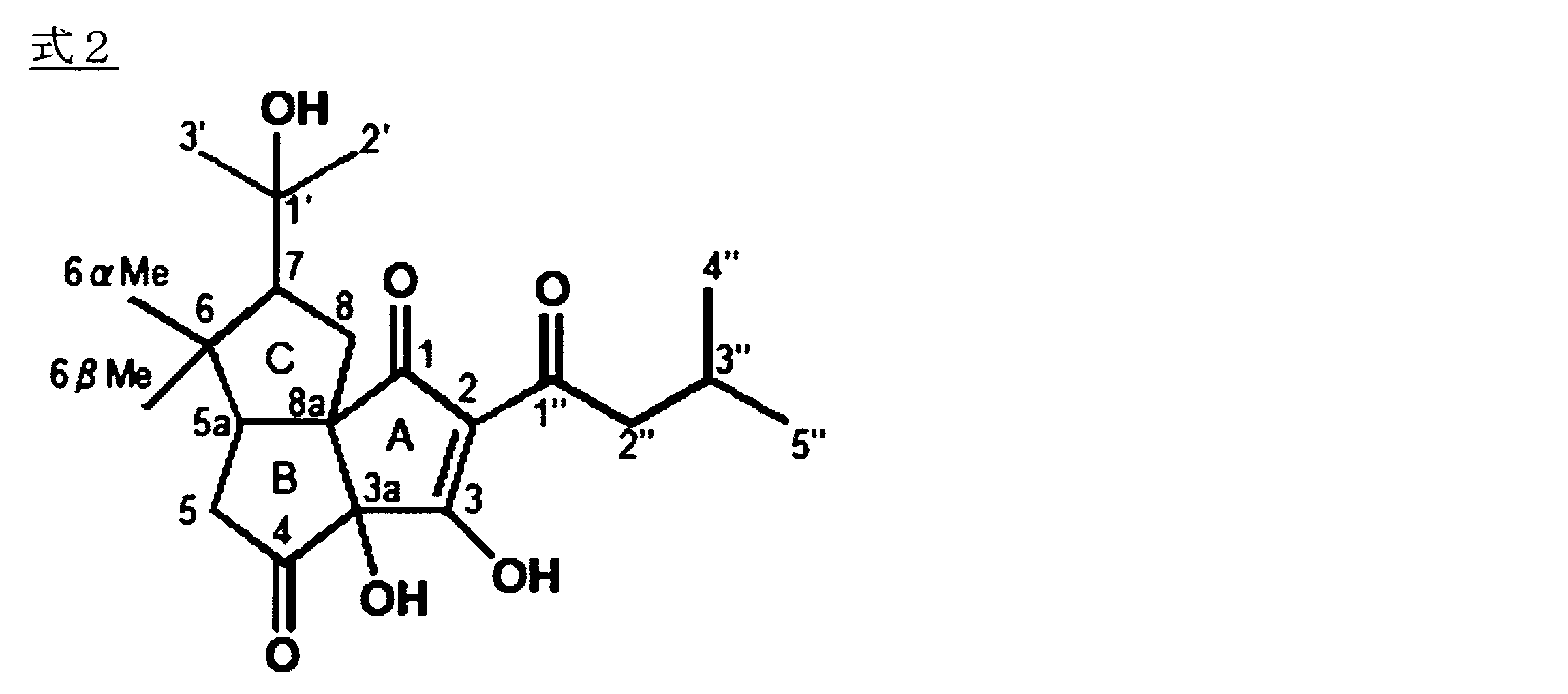 Figure JPOXMLDOC01-appb-C000020