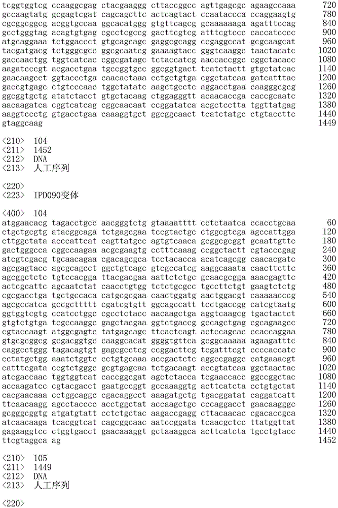 Figure IDA0001852397200000731