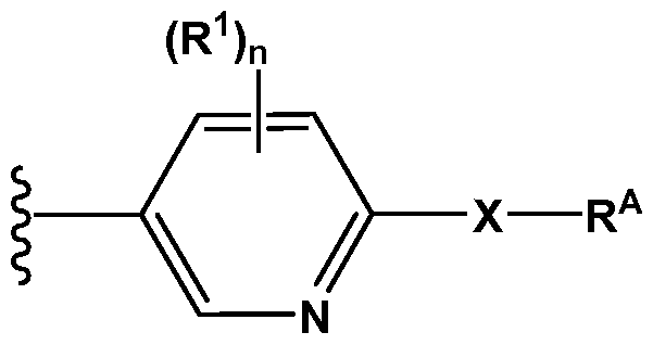 Figure imgf000033_0003
