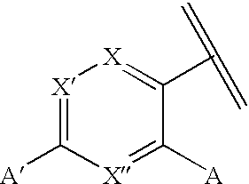 Figure US06579878-20030617-C00011