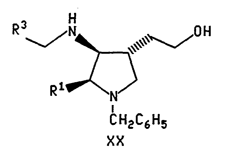 Figure imgf000090_0001
