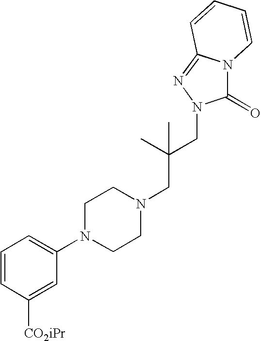 Figure US20060009465A1-20060112-C00044