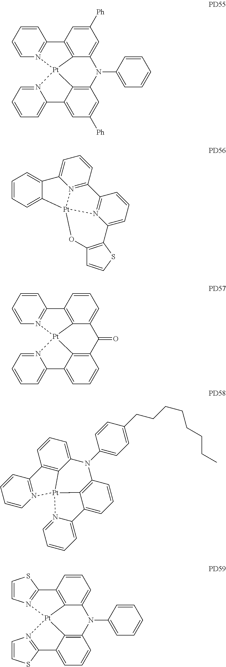 Figure US10985329-20210420-C00268