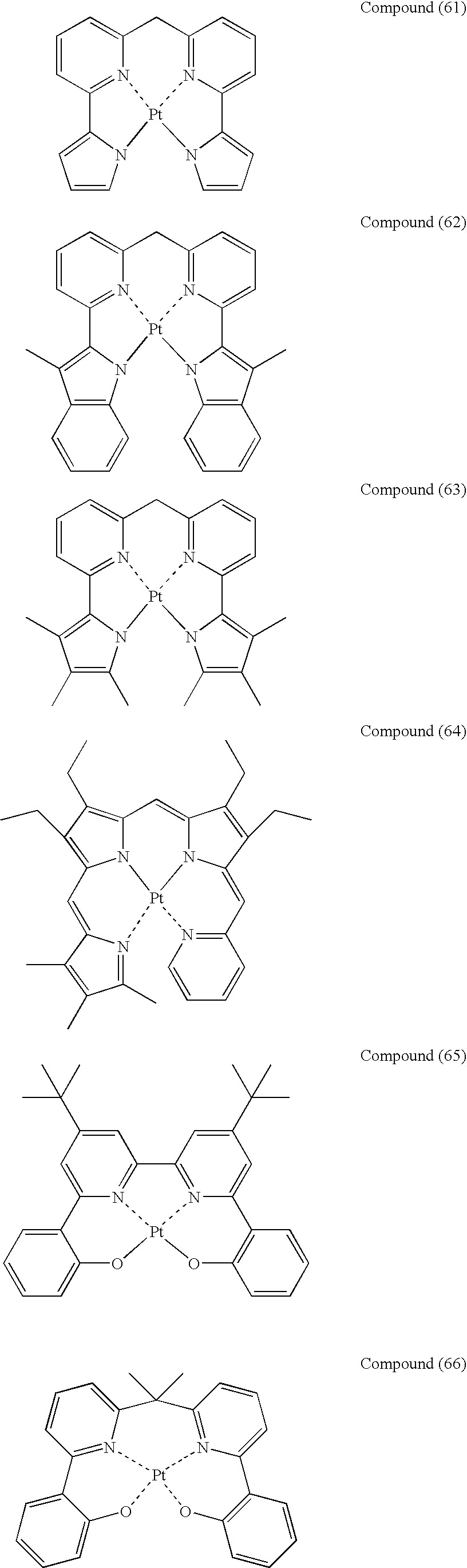 Figure US20060182992A1-20060817-C00030