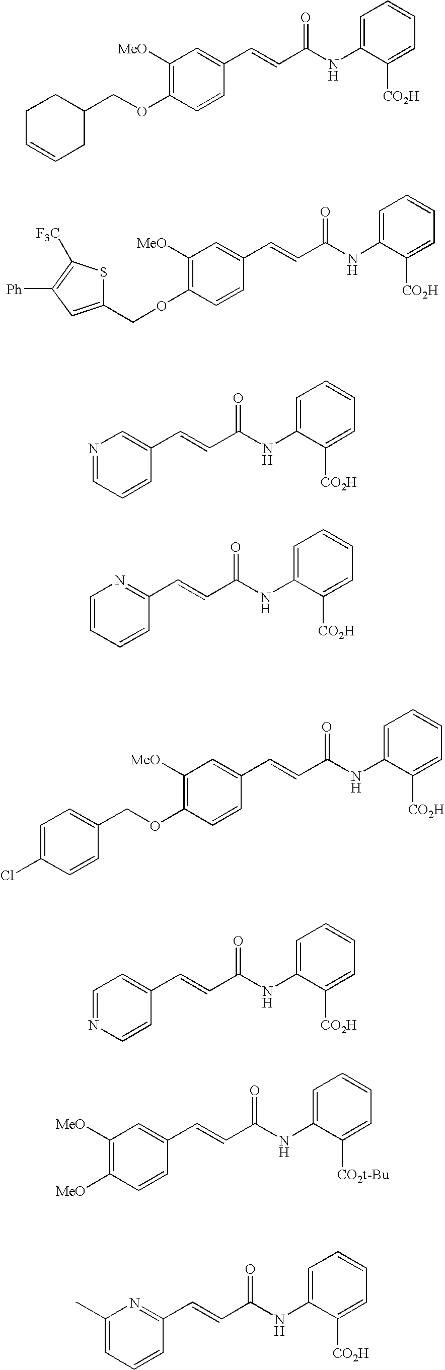 Figure US08765812-20140701-C00160