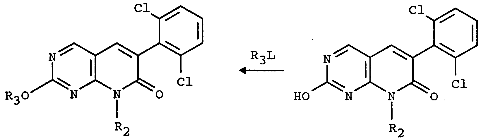 Figure imgf000034_0003