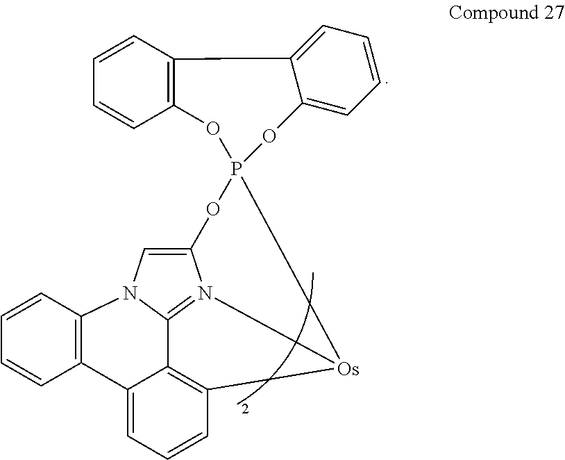 Figure US09748503-20170829-C00234