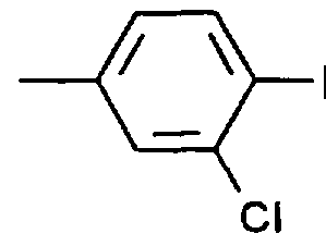 Figure imgf000063_0004