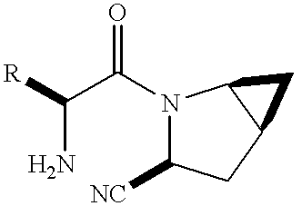 Figure US06395767-20020528-C00085