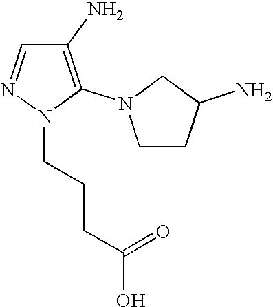 Figure US07091350-20060815-C00050