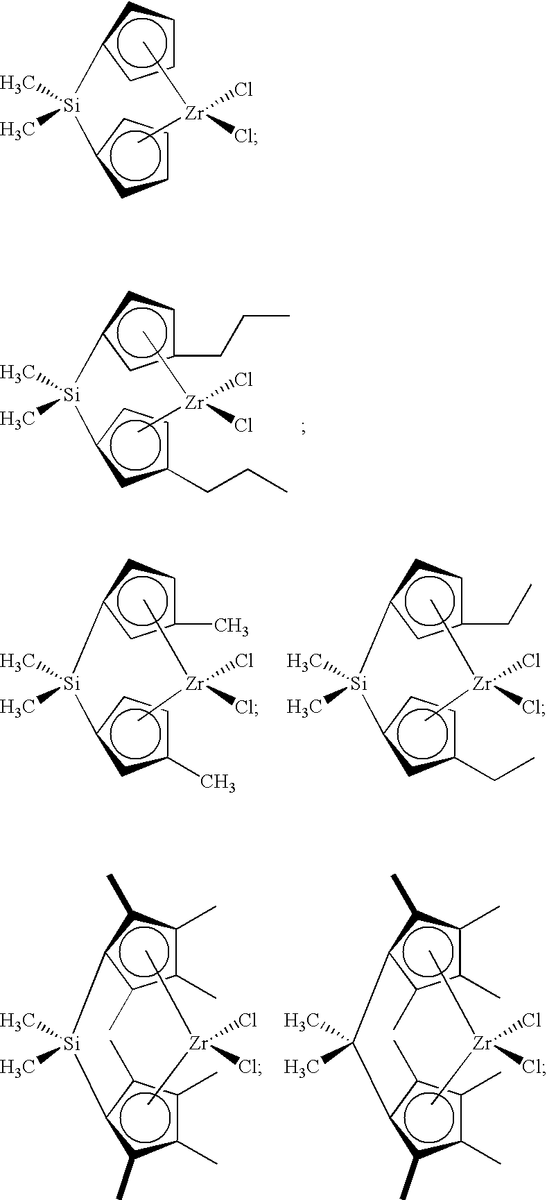 Figure US07041617-20060509-C00008