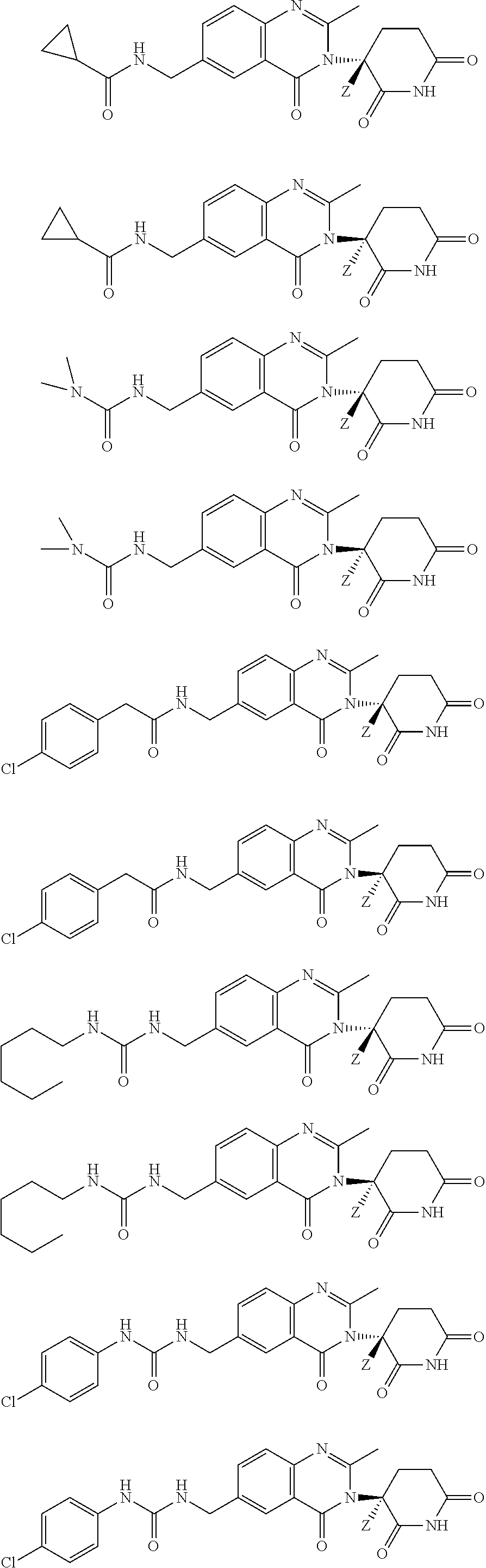 Figure US10555946-20200211-C00024