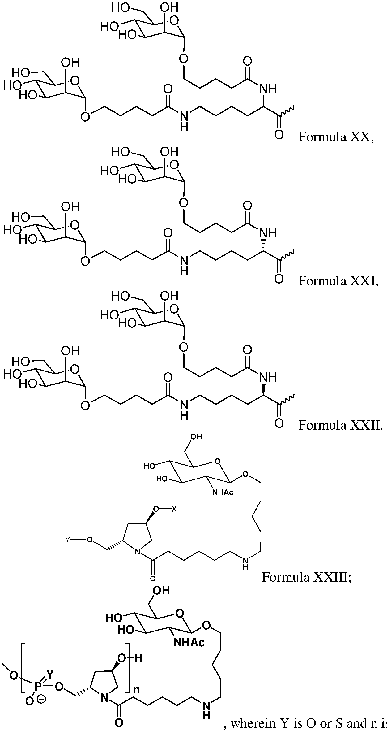 Figure imgf000087_0001