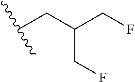 Figure US11110177-20210907-C00453