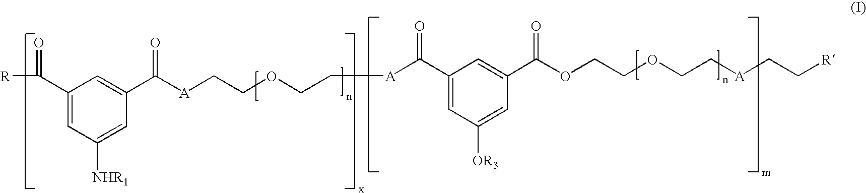 Figure US20060269479A1-20061130-C00051