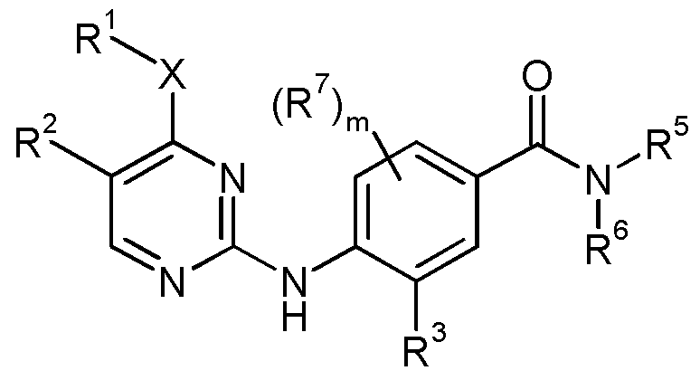 Figure 112014102567000-pct00108