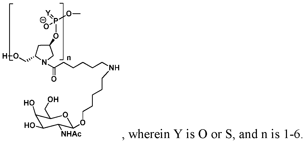 Figure imgf000060_0001