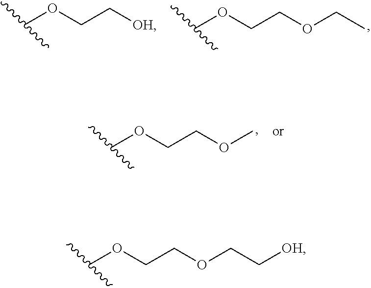 Figure US20230013344A1-20230119-C00174