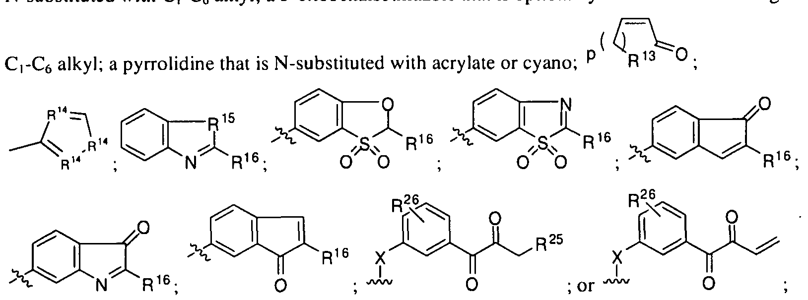 Figure imgf000138_0002