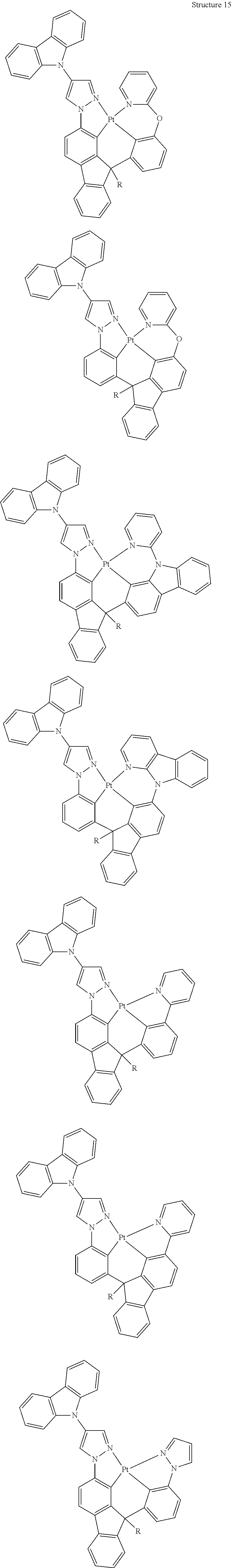 Figure US20250188343A1-20250612-C00180