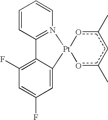 Figure US20080116536A1-20080522-C00001